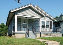 Pre-foreclosure in  Shoop Ave Dayton, OH 45402