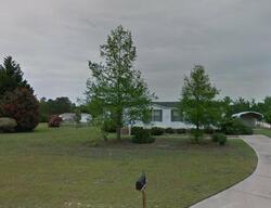  Frontier Ave, Fayetteville NC