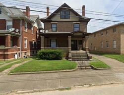 Pre-foreclosure in  Quarrier St Charleston, WV 25311