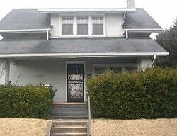 Pre-foreclosure in  Chester Rd Charleston, WV 25302