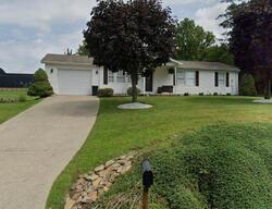  Maplewood Dr, Fairmont WV