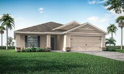  Fleur Dr, Davenport FL