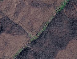  Mullen Frk, Stone KY