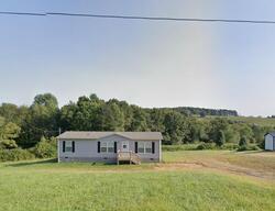  Island Rd, Hillsville VA