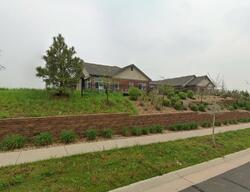 Pre-foreclosure in  E Atlantic Dr Unit B Aurora, CO 80013