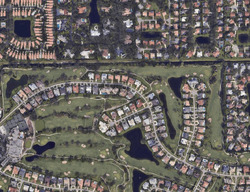 Pre-foreclosure in  Live Oak Blvd Delray Beach, FL 33445