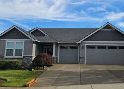 Pre-foreclosure in  Giovanni Ave S Salem, OR 97306