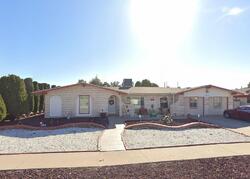  Causeway Dr, El Paso TX