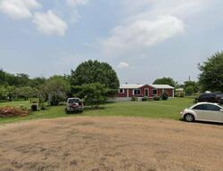 Pre-foreclosure Listing in Matex Cir MABANK, TX 75147