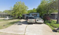 Pre-foreclosure in  That Way Pharr, TX 78577