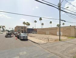 Pre-foreclosure in  S TEXAS BLVD Weslaco, TX 78596