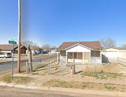 Ne 9th Ave, Amarillo TX