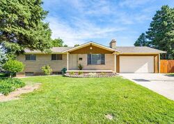 Pre-foreclosure in  E 6770 S Midvale, UT 84047