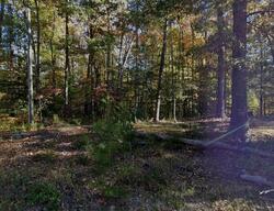 Pre-foreclosure in  Hartwood Rd Fredericksburg, VA 22406