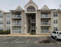 Lesner Cres , Virginia Beach VA