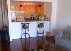 Pre-foreclosure in  S Four Mile Run Dr  Arlington, VA 22204