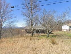 Pre-foreclosure in  Copper Ridge Rd Castlewood, VA 24224