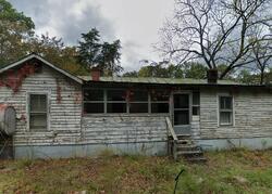 Pre-foreclosure in  High Country Rd Millboro, VA 24460