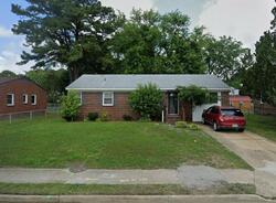  Orcutt Ave, Newport News VA