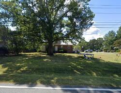 Pre-foreclosure in  Winesap Rd Madison Heights, VA 24572