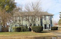 Pre-foreclosure in  Red Mill Blvd Virginia Beach, VA 23454
