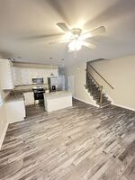 Pre-foreclosure in  Goochland St Norfolk, VA 23504