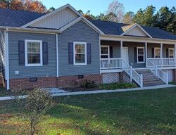  Tidewater Trl, Center Cross VA