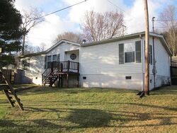 Vineland Ln, Barren Springs VA