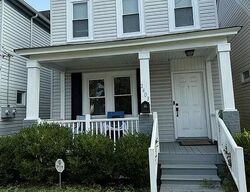 Pre-foreclosure in  Lafayette Blvd Norfolk, VA 23509