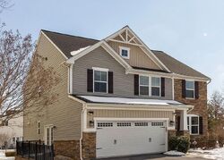 Pre-foreclosure in  Flyfoot Dr Stephenson, VA 22656