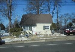  Denver Dr, Manassas VA