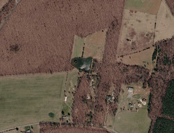  Glenmore Rd, Scottsville VA