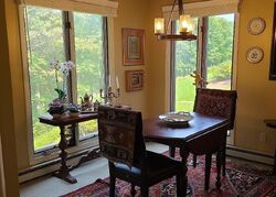  Stone Ridge, Roseland VA
