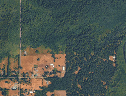  Endicott Rd Sw, Olympia WA