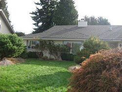  159th Pl Se, Renton WA