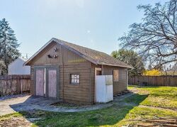 Pre-foreclosure in  S Rochester St Tacoma, WA 98465