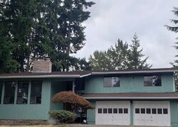 Pre-foreclosure in  Shaw Rd Puyallup, WA 98372