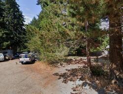  Stevens St, Port Hadlock WA
