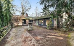 Pre-foreclosure in  Oat Coles Rd Everson, WA 98247