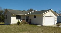  Austin Ln, Oak Harbor WA