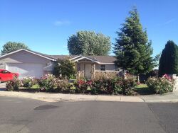  Northstone Pkwy, Zillah WA