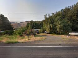 Pre-foreclosure Listing in Us Highway 12 NACHES, WA 98937