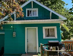 Pre-foreclosure in  W 4th St Port Angeles, WA 98362