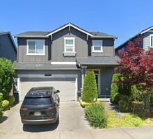 Pre-foreclosure in  18th St Se Lake Stevens, WA 98258