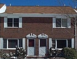  Plymouth St, East Bridgewater MA