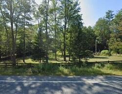 Pre-foreclosure in  Beech Plain Rd Buxton, ME 04093