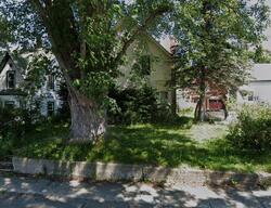 Pre-foreclosure in  Preble St Groveton, NH 03582