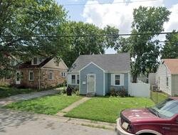  Loeb St, Henderson KY