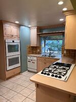 Pre-foreclosure in  Watt St Reno, NV 89509