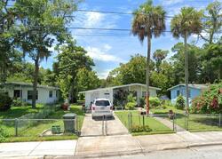  Lockhart St, Daytona Beach FL